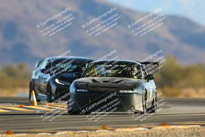 media/Mar-16-2025-Speed Ventures CVR (Sun) [[04681430d3]]/2-Orange Group/Session 1 (Turn 14)/